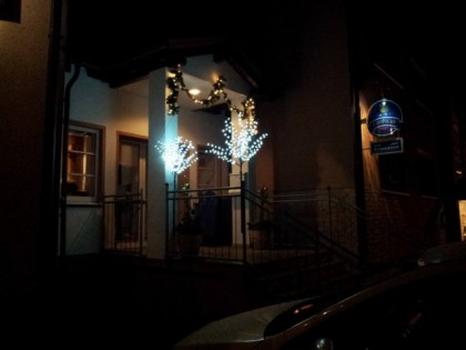 Foto: Hotel R&amp;ouml;merhof Straubing